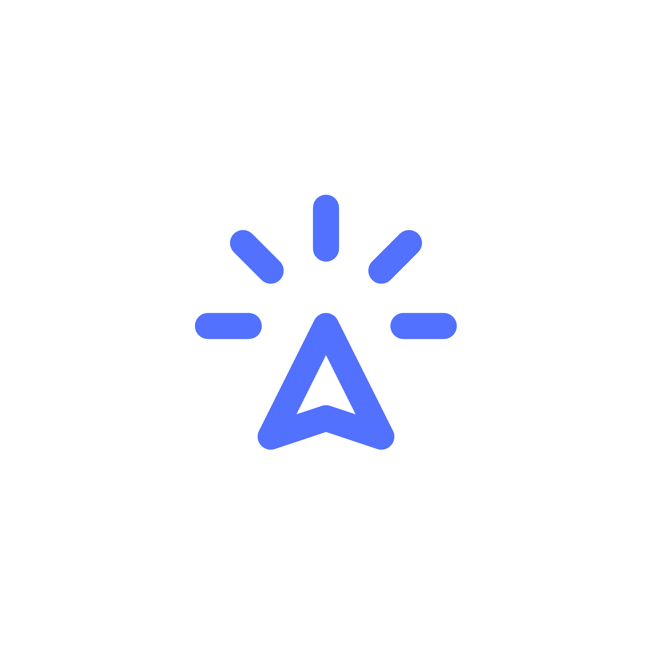 Logotipo edidigitalintegral pequeño